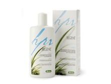 1700 ���., 3300 ���.