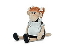 ��������� �������