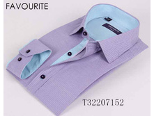 T32207152...jpg==475���