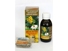 �������� ����� ������ �������, 100 ��