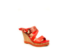 ��������� Polanni 8286-D1-7706 red 1 450���..jpg