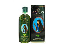 ����� ���� ��� ����� Dabur Amla