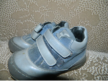 23 �-� 200 ���