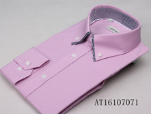 AT16107071.jpg==579 ���