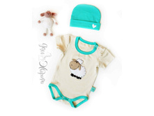 �������� �������-����-������� 850+%