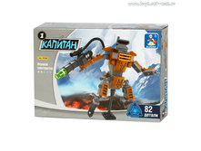 AUSINI, ����������� "�����: ����� ����ͣ����" (82���.)_25366_ ����_94,52 ���.