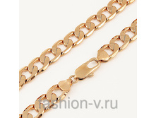 88525968 w640 h640 95010.370.jpg