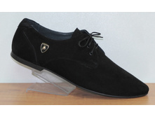 2436 41-45. 2700..JPG