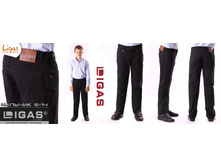 ������ ��� ��������, ������ 3134 (twill) 545 �..jpg