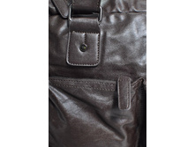 ����� ���� 9009/114