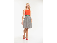 ������ 10213