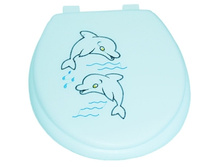 ������� ��� ������� RY3015�������   402,30�.