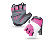 ������������ Meratti SB-01-5298 465 ���.