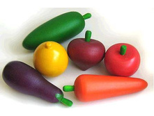 ����� (����� � ������).jpg