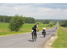 DSC 0505� (12).JPG