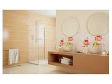 ������ ���.jpg