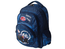 ��-50610.1� 1150�.+%.jpg