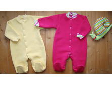 356-023 ����������