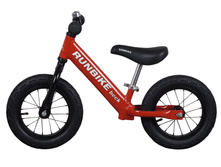 ������� runbike beck in alx �������.jpg