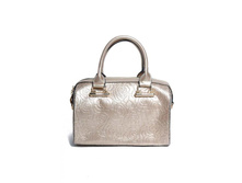 ����� ���� 8477/1214