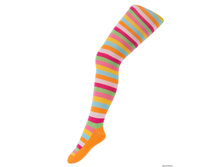 �������� ��� ������� AKRP 160904 �����.jpg