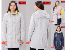 150424HW, 2700���..jpg