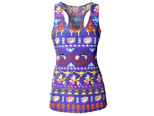 32347119971 (9)  �������� 295���.