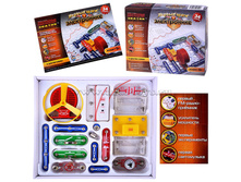 ����������� ����������� ������ 34 ���� - 964 �..jpg