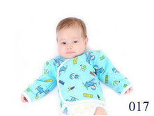 ��������-���������� 94,50