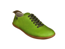 296 Green---5426,4�.PNG