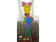 �67 650 ������.jpg