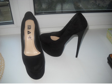 35 ������-36 �� ����� ���� - 1500 ���