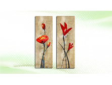 095225� 160325�.jpg