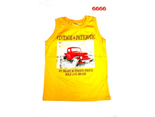 ����� ��� �������� (6666) ������:128,134,140,152,164 ���� 310+%.jpg