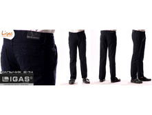 ������ ��� ��������, ������ 3158 (Twill) 740 �..jpg