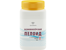 ������ ��������������� � �������� ����