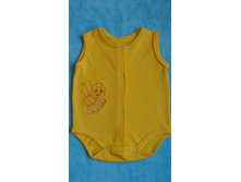 ����-����� ���.639.JPG