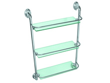 3113 ����� ���������� � �������� 3-�� 1 323,00�.