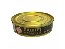 ������ ��������  �-�� 160 ��. ���������������.jpg