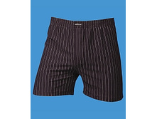 2/25/0769 # �����-����� ������� Boxer # ������: 95% ������, 5% ������� # ����: # 292 # ���.  +%