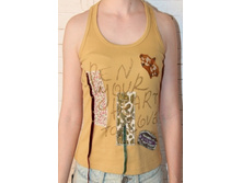 2567 ������ ��� ������������� ���� 110,00