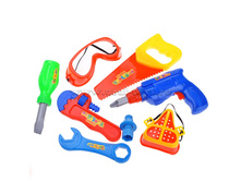 ����� ������������ 889-3 � ������ - 115 �..jpg