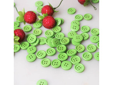 �������� ���������� 20 ��, ���� ������� 6�.jpg