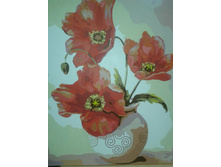 ����� Cheloyuliya.jpg