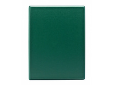 ������� �� ������� ������, �������.�������: 2419-108 102,74 �