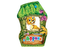 ����� "������" � ������