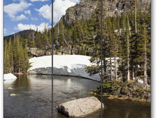 9 2.jpg