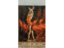 "����� ����"