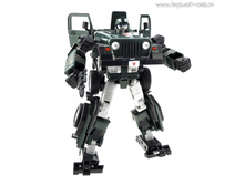 Mengbadi ����� ������������������ "�����������" (22�10�13 ��, ��̣���)_5505_����_760,16 ���.