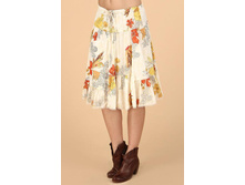 M55003A03GC (8W-9484) 199���.jpg